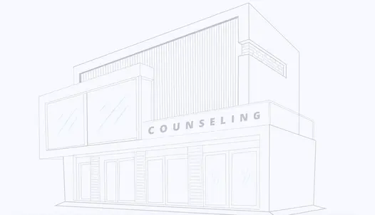 Family Access Center